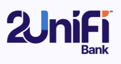 2UniFi Bank